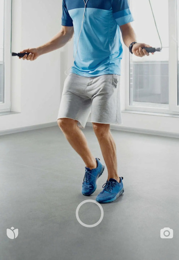 All or (@allor6) — my photo № 1