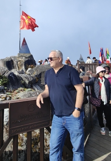 John L (@johnl6) — my photo № 2