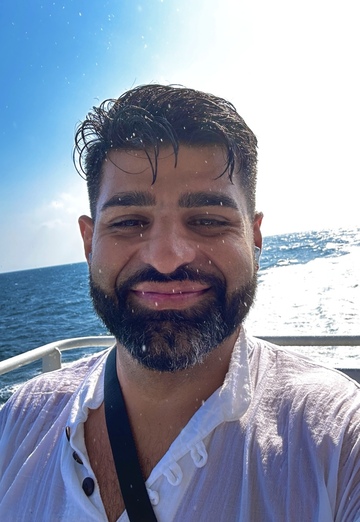 Feri (@feri84) — my photo № 2