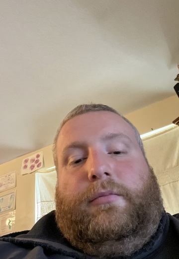 Mark (@mark36960) — my photo № 1