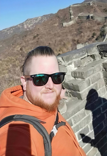 My photo - Wewel, 35 from Pattaya (@wewel0)