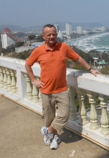 Max (@max31223) — mein Foto #1