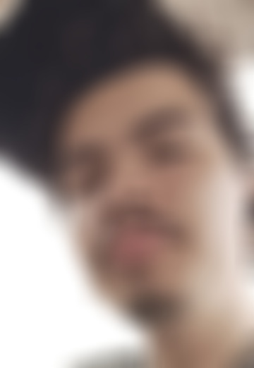 Mi foto- Daniel, 24 de Medellín (@daniel16058)