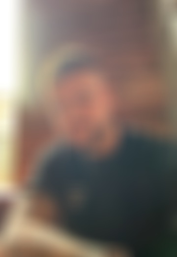 My photo - Paul, 34 from Glasgow (@paul6111)