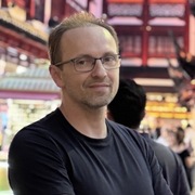 Vladimir 43 Bratislava