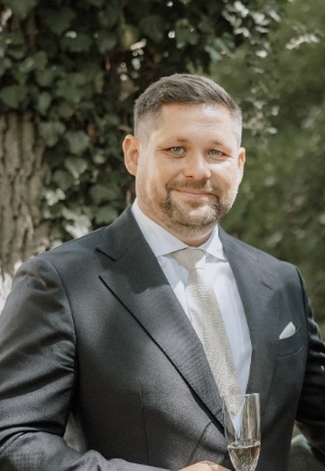 My photo - Elaeruro, 34 from Phuket (@elaeruro)