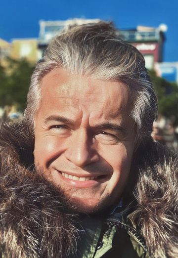 Cüneyt (@cneyt63) — my photo № 2