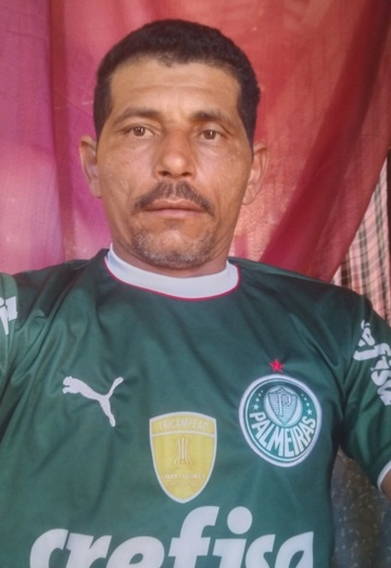 My photo - Jose ildo Da Conceiçã, 47 from Rio de Janeiro (@joseildodaconceio)