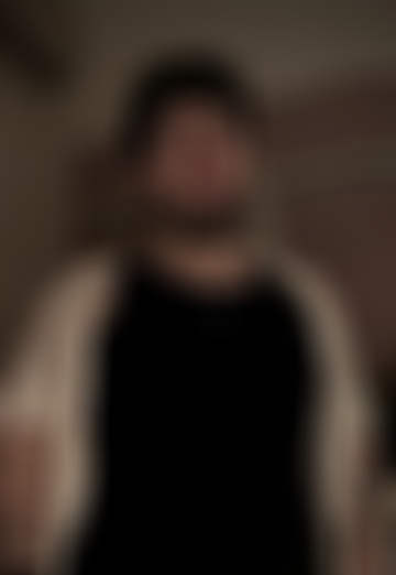 My photo - Riccardo, 27 from Rome (@riccardo131)