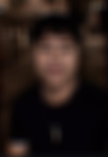 My photo - Fernando, 20 from Jiquilpan Municipality (@fernando2495)