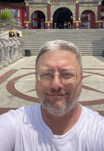 Joey (@joey296) — my photo № 1