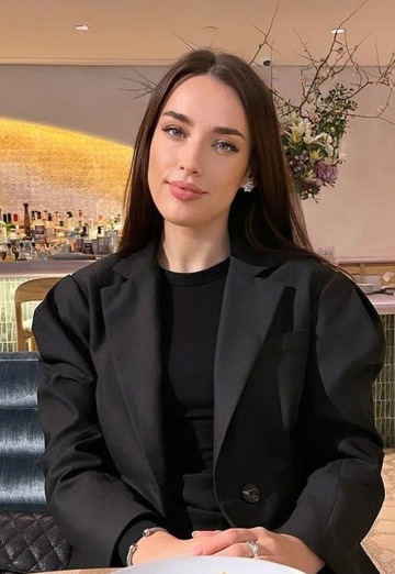 Fiona (@fiona0) — my photo № 1