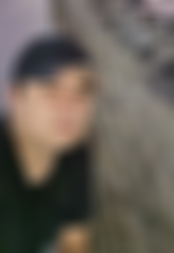 My photo - Luis Alfredo Paredes, 41 from La Paz (@luisalfredoparedes)