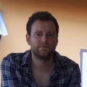 Domi 43 Frankfurt am Main