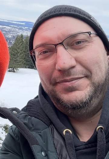 Michael-Philipp (@michaelphilipp) — my photo № 1