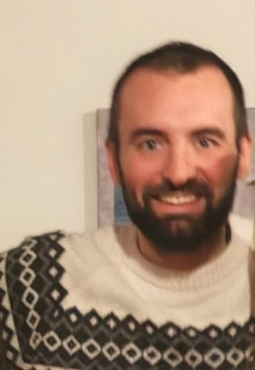 Grego (@grego26) — my photo № 2