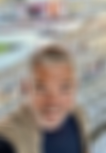 Mein Foto - Thomas, 57 aus Egnach (@thomas3443)