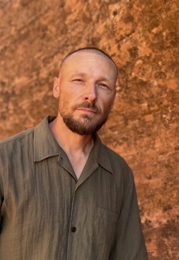 Wald (@walduma) — my photo № 3