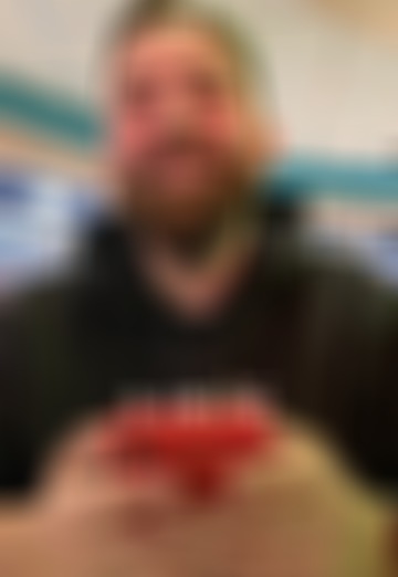 Mein Foto - Dennis, 37 aus Frankfurt am Main (@dennis2062)