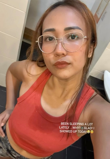 Lovely (@lovely902) — my photo № 3