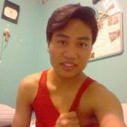 Justin Tupas 30 Sacramento