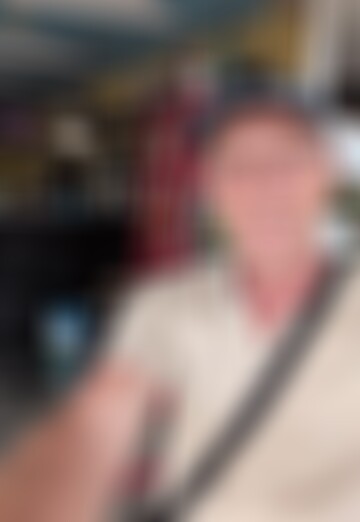 My photo - Torsten Münchgesang, 58 from Solothurn (@torstenmnchgesang)