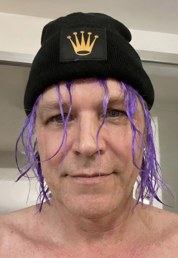 My photo - Justin, 33 from Telde (@besternamederwelt380)