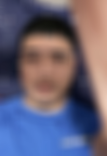 My photo - Denilson, 20 from New York (@denilson47)