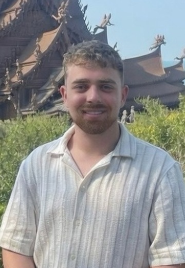 My photo - Leon, 24 from Patong (@leon7695)