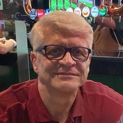 philippe 73 Paris