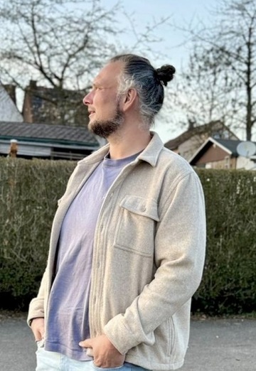 Maik (@maik1065) — my photo № 3