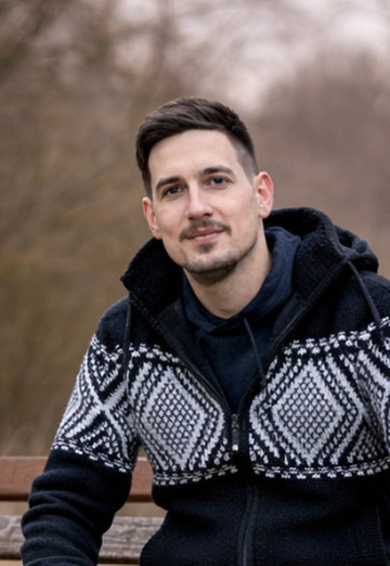 Fikret (@fiko-) — my photo № 4