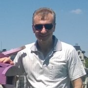 Fuller Felix 60 Vancouver