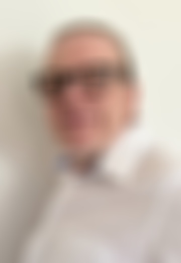 My photo - Timo, 61 from Tamsweg (@timo287)