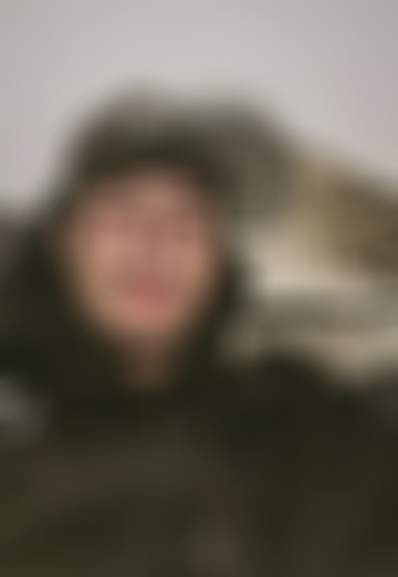 My photo - Umut, 21 from Bregenz (@umut609)