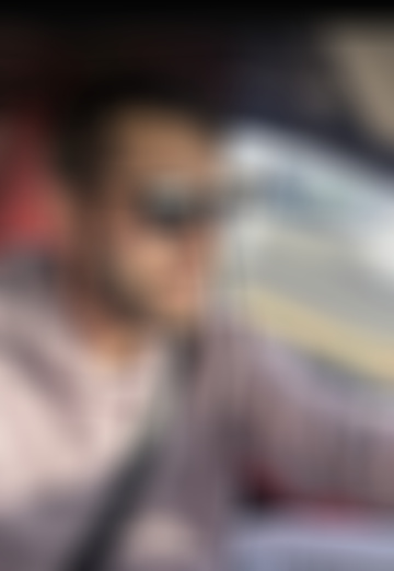 My photo - Pablo Jaramillo, 39 from New York (@pablojaramillo)