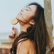 Kitty 35 Frankfurt am Main