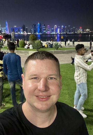 Kjell (@kjell7) — my photo № 2