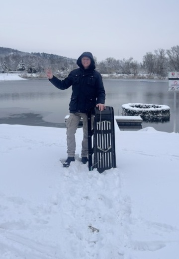 Markus (@markus1972) — mein Foto #6