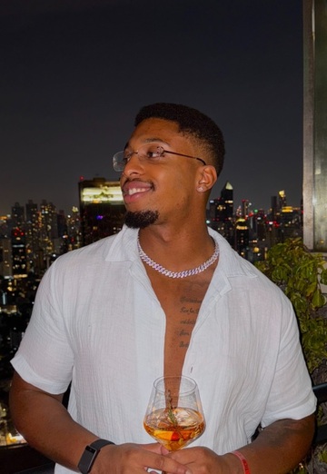 My photo - Phillip, 25 from Hồ Chí Minh City (@phillip365)