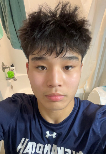 James (@james13476) — my photo № 1