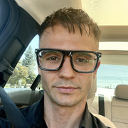 Mtelelyuev 34 Sacramento