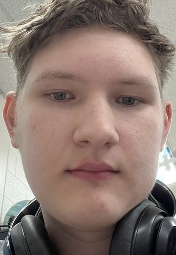 Aiden (@aiden158) — my photo № 2