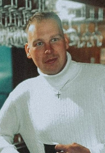 Stefan (@stefan3099) — my photo № 2