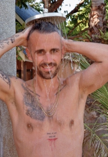 Franky (@franky165) — my photo № 2