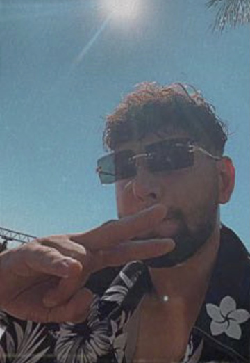 Sertac (@sertac13) — my photo № 2