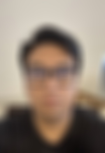 My photo - José soto, 27 from Santa Cruz de la Sierra (@jossoto0)