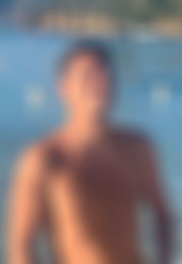 My photo - Cosimo, 28 from Florence (@cosimo11)
