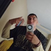 ezequiel 27 Puebla