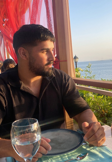 Eliyano (@eliyano) — mein Foto #1